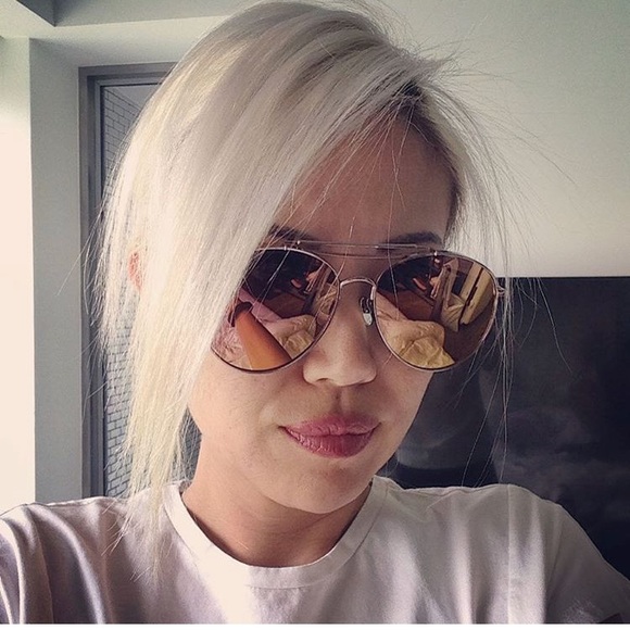 Meet your Posher, Susanna - Picture 1 of 8